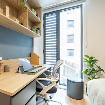 Premium Ensuite - Image 13