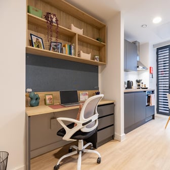 Superior Studio - Image 9