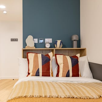 Gold Studio - Image 3