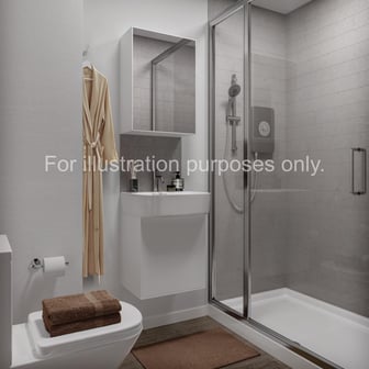 Bronze Studio - Image 8