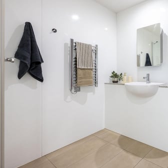 Premium Studio - Upper Floor - Image 6