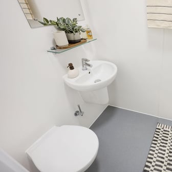 Premium Plus Studio - Image 5