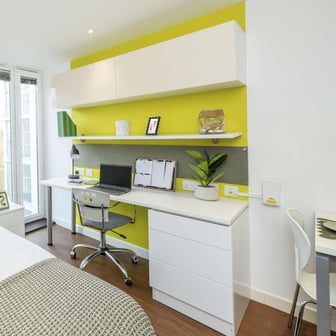 Standard Studio Bronze - Image 1
