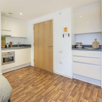 Premium Ground Floor - Image 4