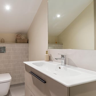 Premium Plus Studio - Image 6