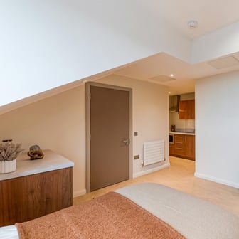 Premium Plus Studio - Image 3