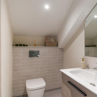 Premium Studio - Image 5