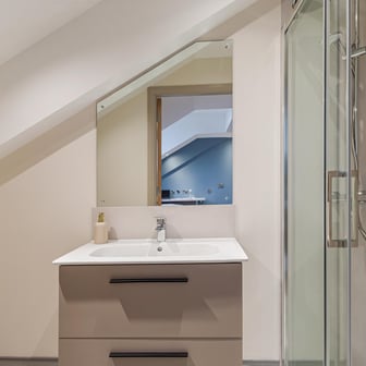 Premium Studio - Image 6