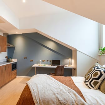 Premium Studio - Image 3
