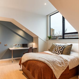 Premium Studio - Image 1