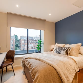 Classic Plus Studio - Image 9