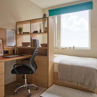 Premium Ensuite - Image 1