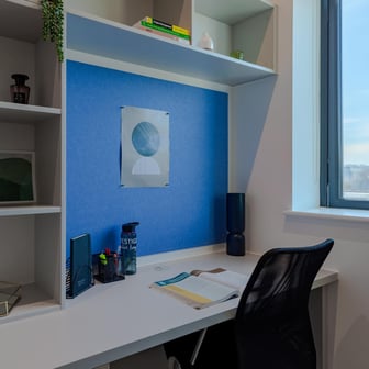 Premium Townhouse Ensuite - Image 2