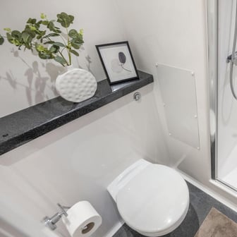 Premium Ensuite - Image 4