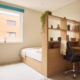 Accessible Studio - Image 1