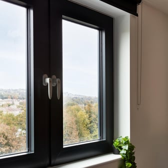 Premium Ensuite - Image 3