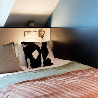 Premium Ensuite - Image 2