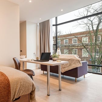 Accessible Studio - Image 1