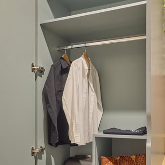 Deluxe Ensuite - Image 3