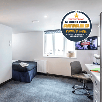Platinum Plus studio