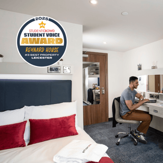 Platinum Plus apartment