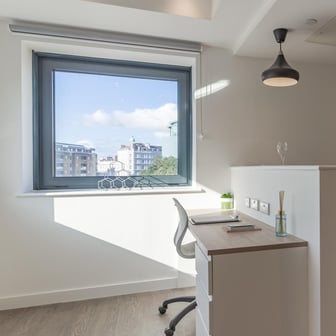 Premium Studio - Image 8