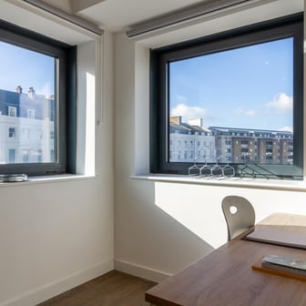 Premium Studio - Image 6