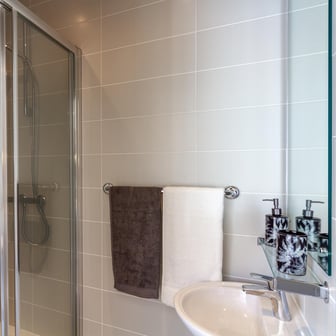 Premium Studio - Image 11