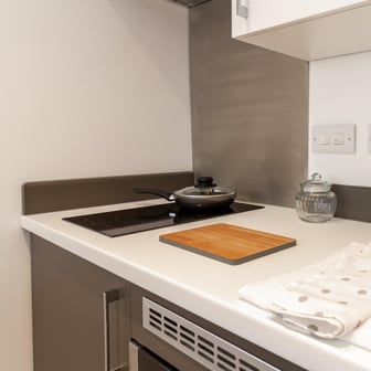 Premium Studio - Image 5