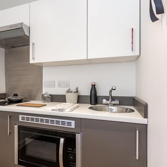 Premium Studio - Image 10
