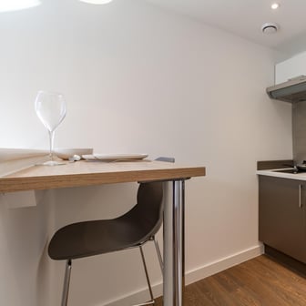Premium Studio - Image 9