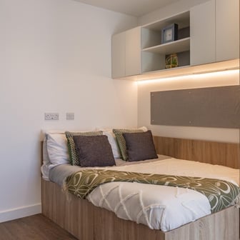 Premium Studio - Image 1