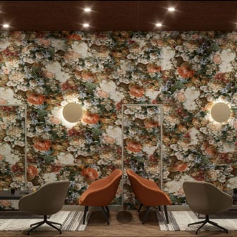 Classic Studio, Penthouse - Image 17