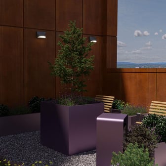 Classic Studio, Upper Tower - Image 9