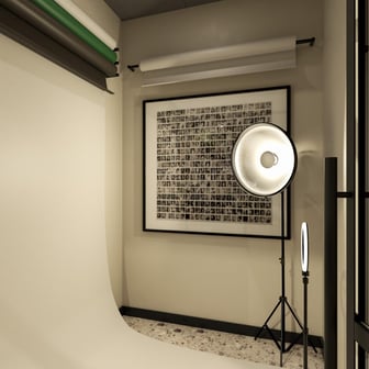 Premium Studio, Penthouse - Image 17
