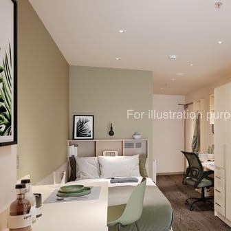 Bronze Plus Studio - Image 2