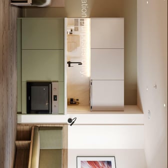 Gold Studio - Image 2