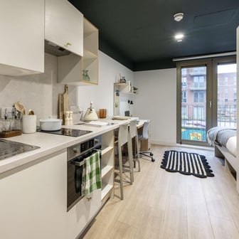 Silver Plus Studio - Image 3