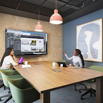 Study Area