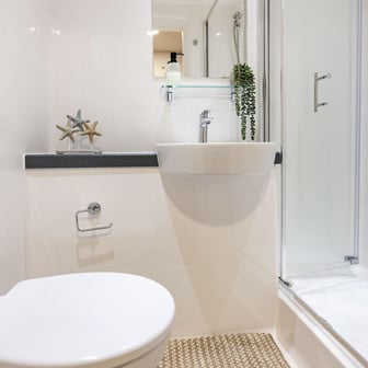 Premium Plus Studio - Image 3