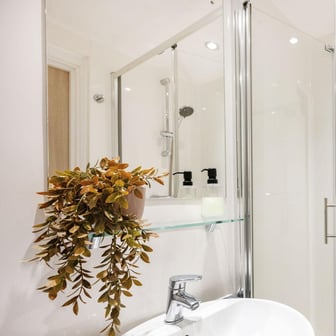 Platinum Studio - Image 4