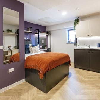 Platinum Studio - Image 2
