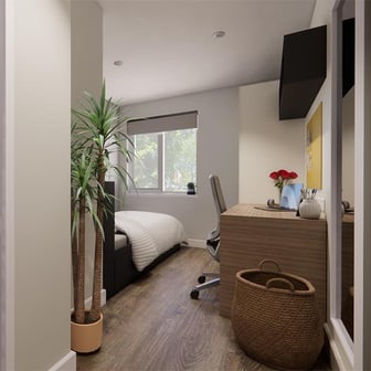 Silver Studio