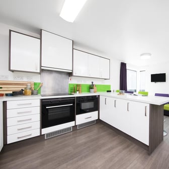 Bronze En Suite - Image 4