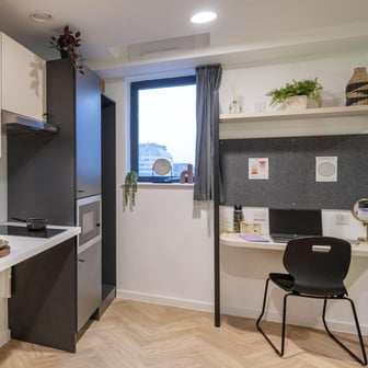 Accessible Studio - Image 4