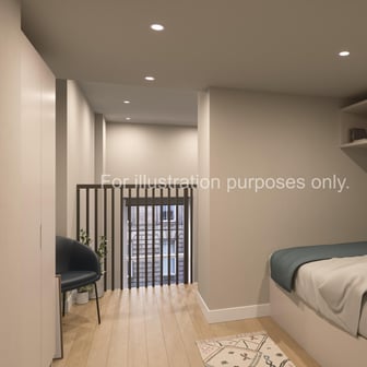 Premium Duplex - Image 2