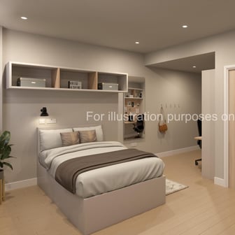 Accessible Studio - Image 1