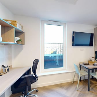 Premium Plus Studio - Image 6