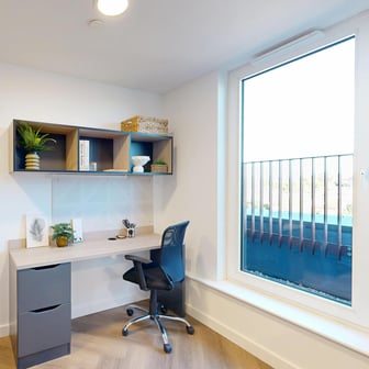 Premium Plus Studio - Image 7