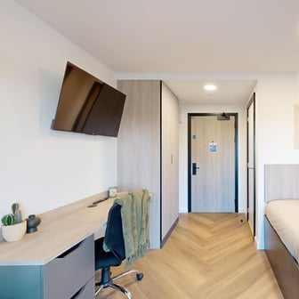 Premium Studio - Image 4